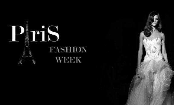 Fashion-week-Paris