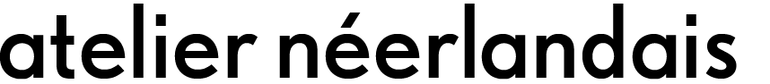 AN_logo-2