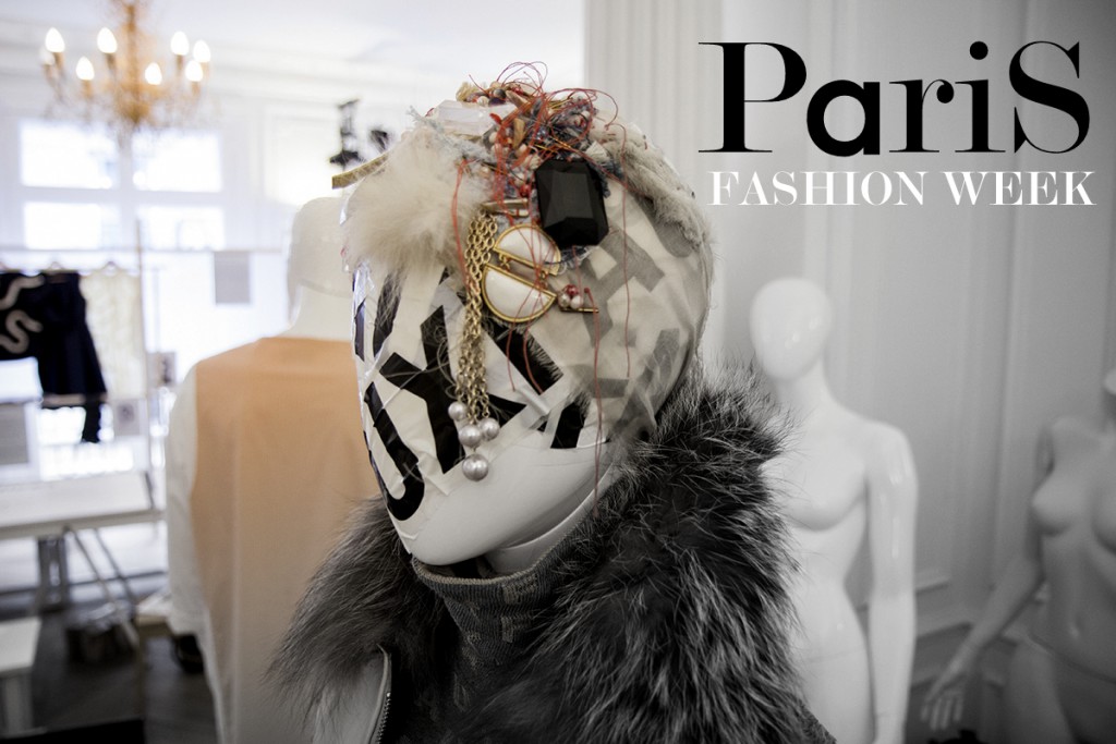 paris-fashion-week-an