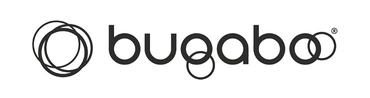 bugaboo logo kleiner kalender