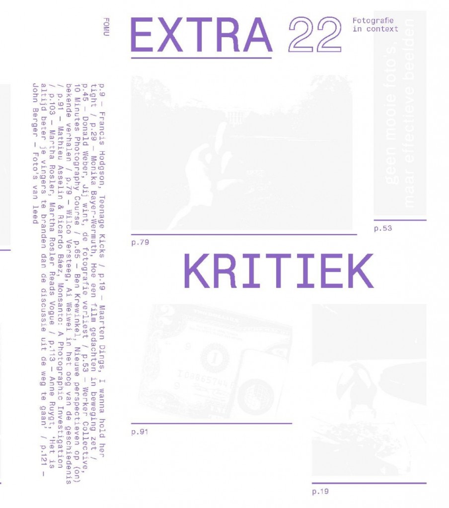 EXTRA